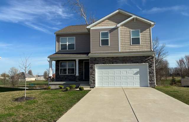 404 Tristan Lane photos photos 404 Tristan Lane photos photos