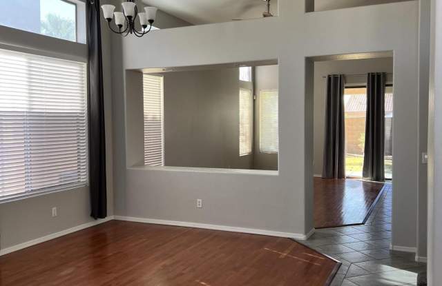 20582 N 92nd Lane photos photos
