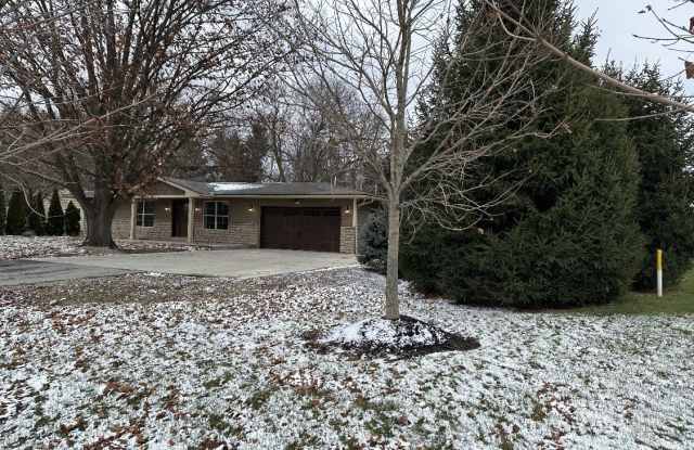 7575 Riverside Dr - 7575 Riverside Drive, Delaware County, OH 43065 7575 Riverside Dr - 7575 Riverside Drive, Delaware County, OH 43065