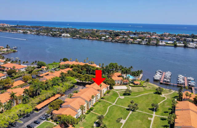 145 Yacht Club Way Gallery 4