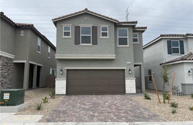7116 Parkallen Avenue photos photos
