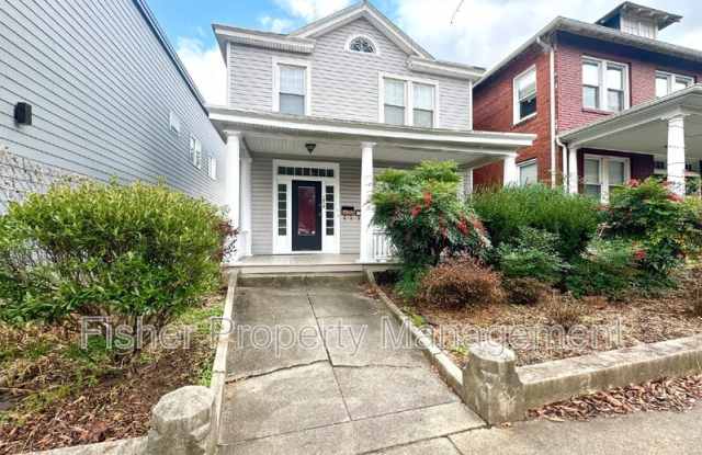 1512 Bainbridge St photos photos