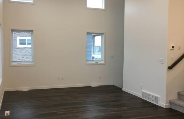 Johnson Farms Twin Homes photos photos Johnson Farms Twin Homes photos photos