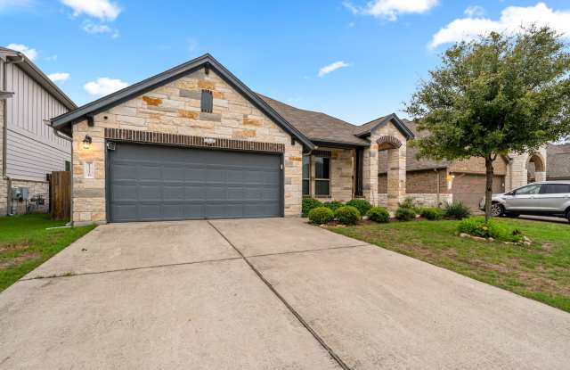 Beautiful 3 bedroom, 2 bathroom home in Hills of Bear Creek!!! photos photos