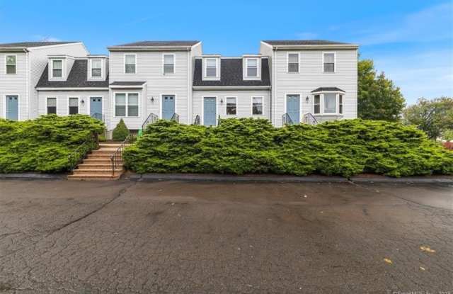 45 Hillside Avenue photos photos