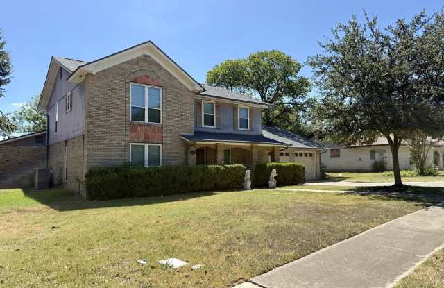 6022 Royal Pt Gallery 2