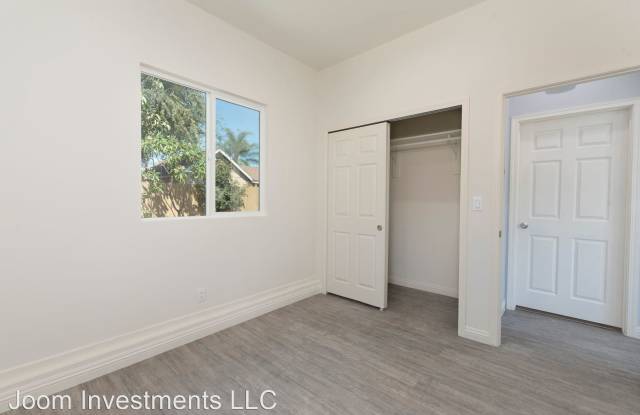 11658 Rio Hondo Pkwy Gallery 4