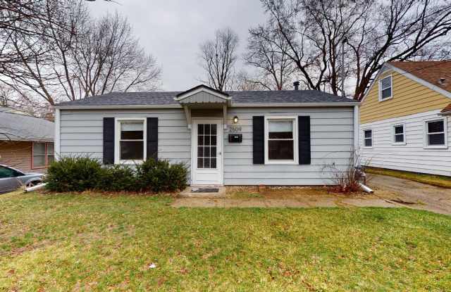 2 Bed Home in Beaverdale area (Available March 15th) photos photos 2 Bed Home in Beaverdale area (Available March 15th) photos photos