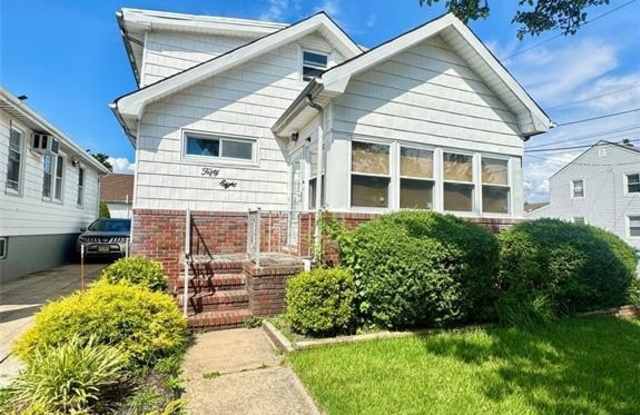 58 Belmount Avenue photos photos