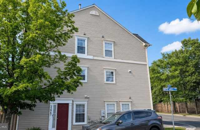 22963 WHITEHALL Terrace Gallery 1