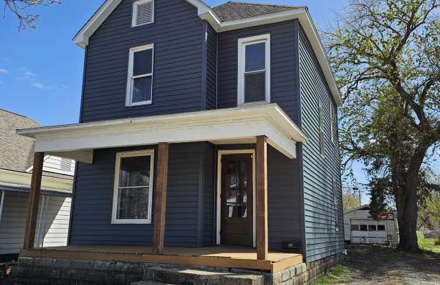 1415 Maple Avenue photos photos