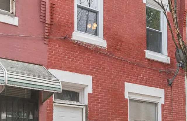2245 North Lambert Street Gallery 2