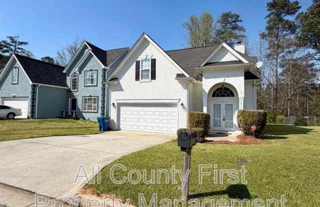 2215 Lake Royale Dr photos photos