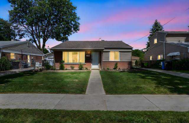 Come see your new home! photos photos