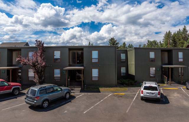 Affordable Living at Aspen Grove Apartments photos photos