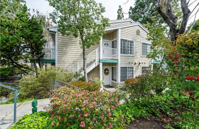 1428 Brett Place - 1428 Brett Place, Los Angeles, CA 90732