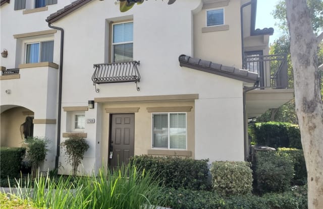 12508 Palmeria Lane - 12508 Palmeira Lane, Eastvale, CA 91752