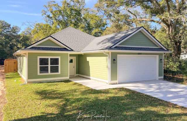 8397 Kipling St photos photos 8397 Kipling St photos photos