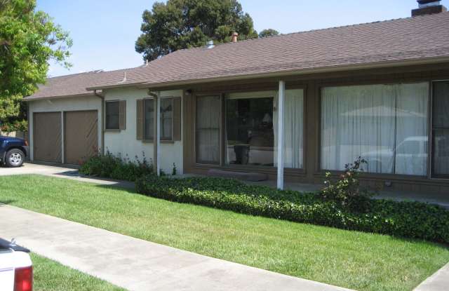 841 Center - San Luis Obispo photos photos