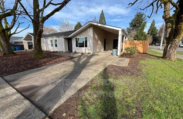 112 Elm St photos photos