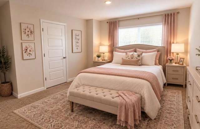 4288 BUTTERSCOTCH Circle Gallery 4