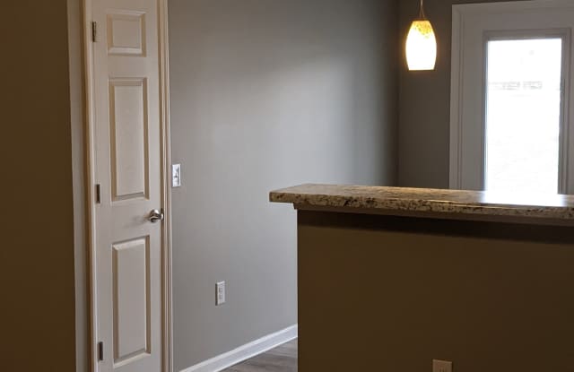 12501 Orell Crossing Circle -203 Gallery 4
