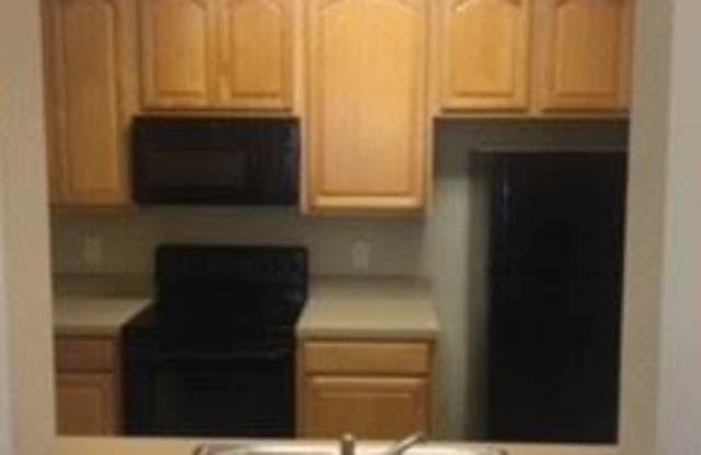 6265 Contessa Drive #304 Gallery 4