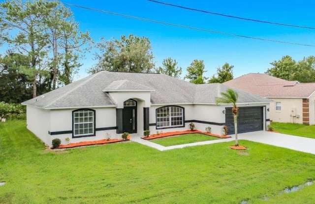 604 ROSARO Court Gallery 3