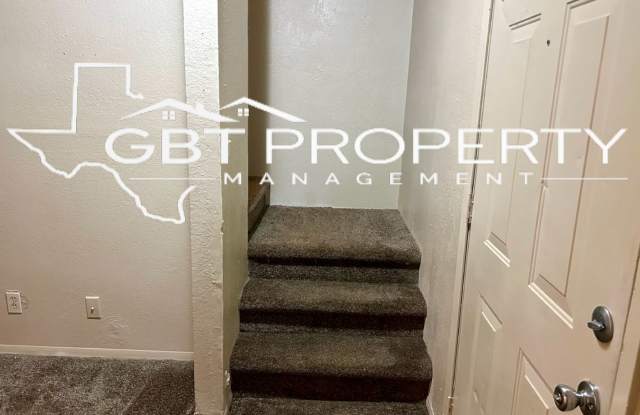 Apartments! photos photos Apartments! photos photos