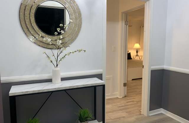644 Sandalwood Dr Gallery 2