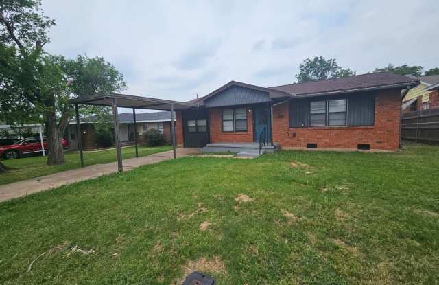 4321 Northwest Pollard Avenue photos photos 4321 Northwest Pollard Avenue photos photos