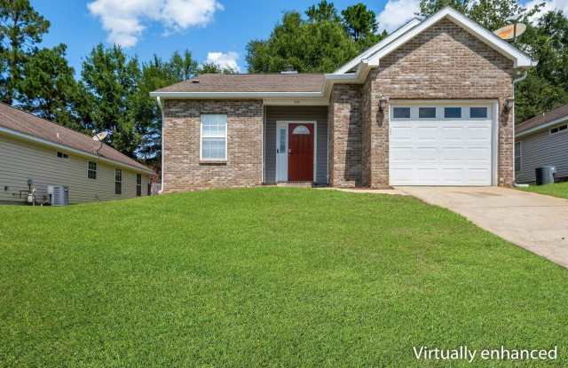 944 Saddle Creek Run Gallery 2