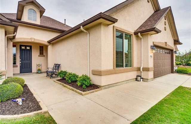 9701 Orangewood Trail Gallery 2