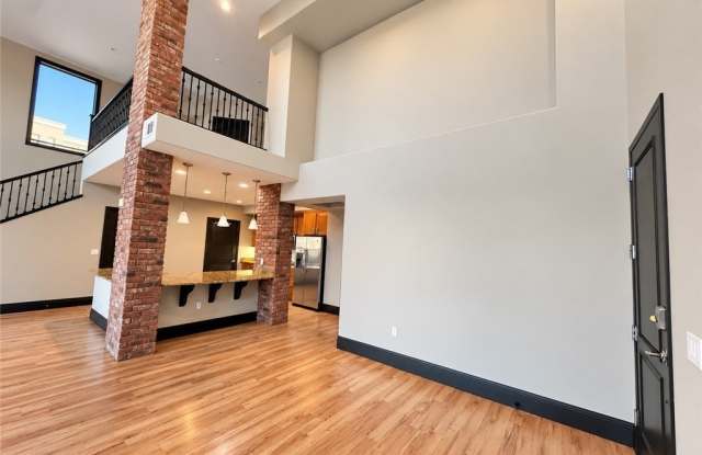 26 E Serene Avenue Gallery 4