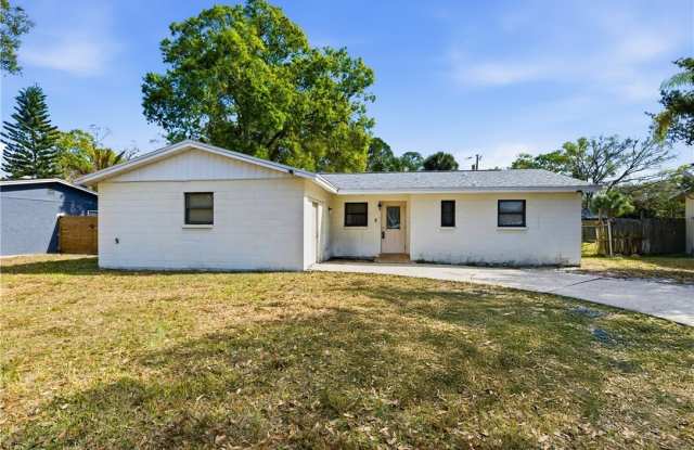 1710 29th Avenue photos photos