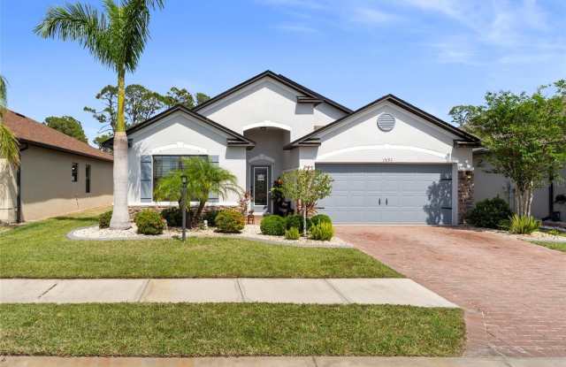 15193 MILLE FIORE BOULEVARD photos photos