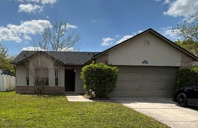 1019 BRIELLE AVENUE photos photos 1019 BRIELLE AVENUE photos photos