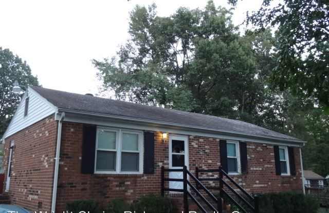 2502 Troycott Place Gallery 3