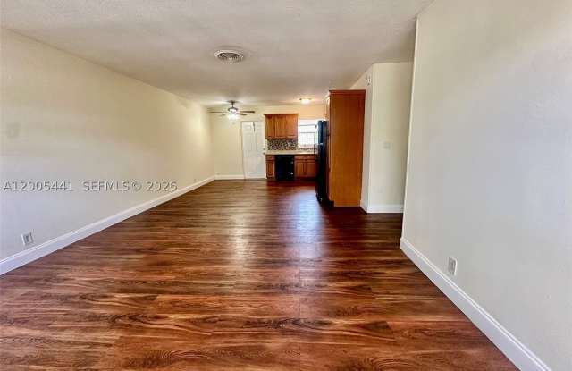 5420 NE 22nd Ter photos photos 5420 NE 22nd Ter photos photos