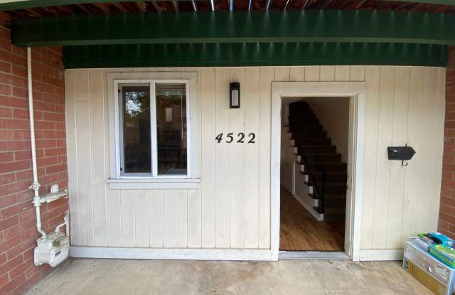 4500 Laguna Pl. photos photos