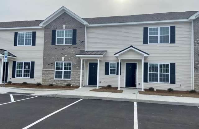 3325 Briarcliff Drive Gallery 1