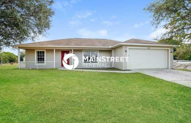 6030 Latimer Avenue photos photos