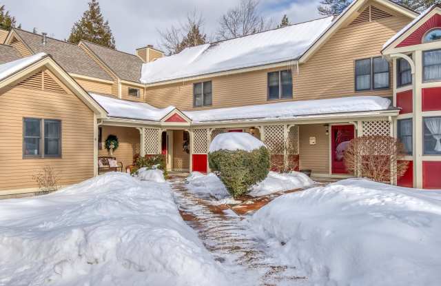 3 Bartlett Place Road photos photos 3 Bartlett Place Road photos photos