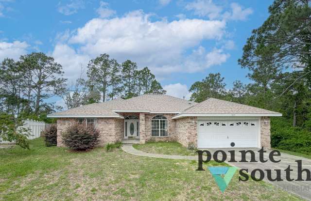 9639 Westgate Cir photos photos