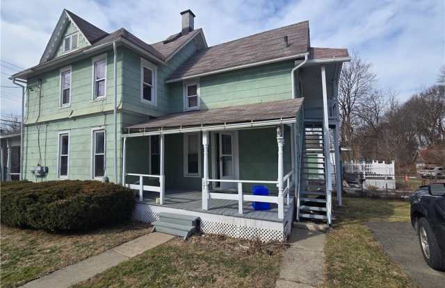 69 Park Avenue photos photos