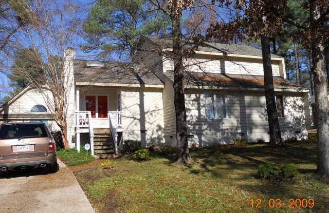 10040 Stonemill Road photos photos 10040 Stonemill Road photos photos