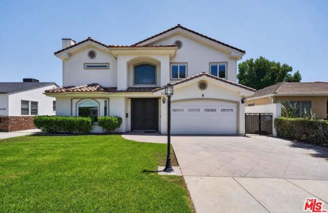 5230 Teesdale Ave photos photos 5230 Teesdale Ave photos photos
