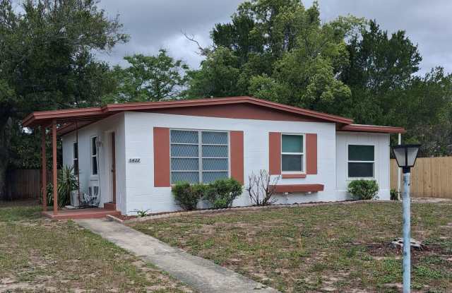 ACCEPTED APPLICATION 4-14-26 photos photos