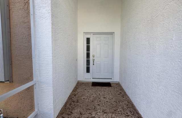 822 NW SORRENTO Lane Gallery 4