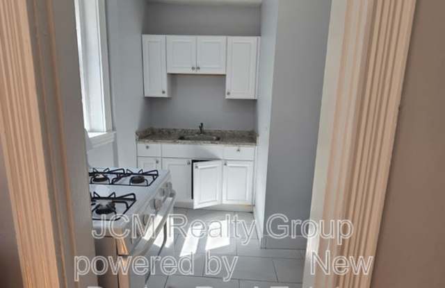 131 Ocean St - 131 Ocean Street, Lynn, MA 01902
